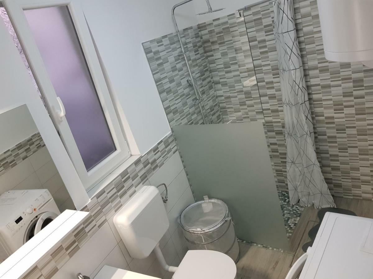 Mg Apartment