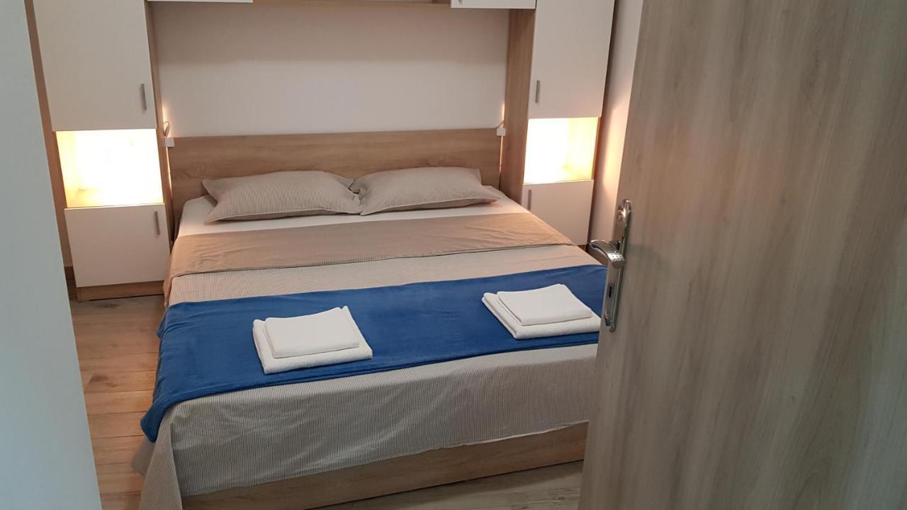 Apartment Mg *